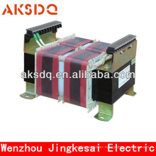 Single phase Machine tool Control Transformer made in China